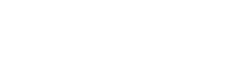 Landhaus einer Malerin